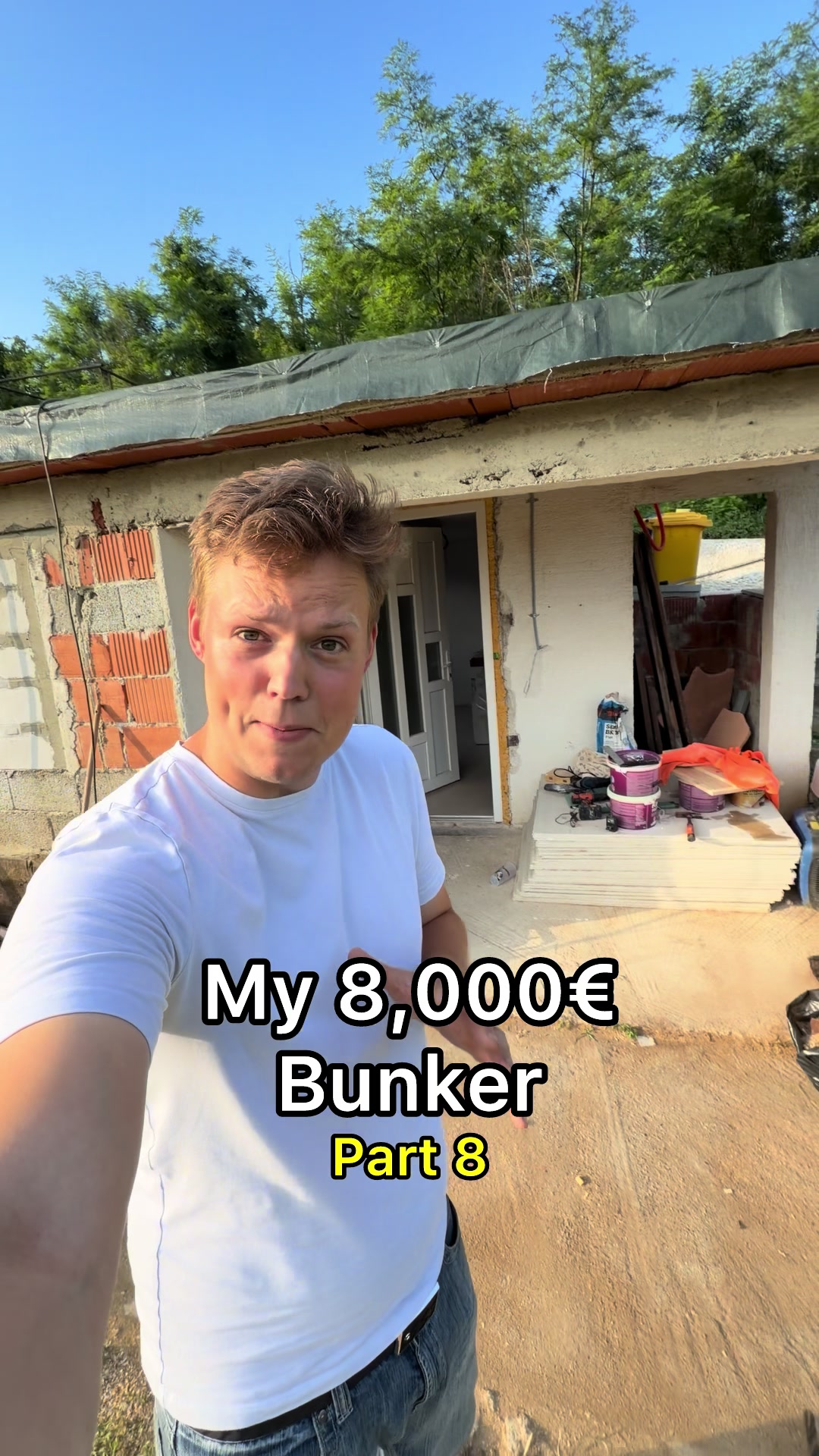 @Amerikanac