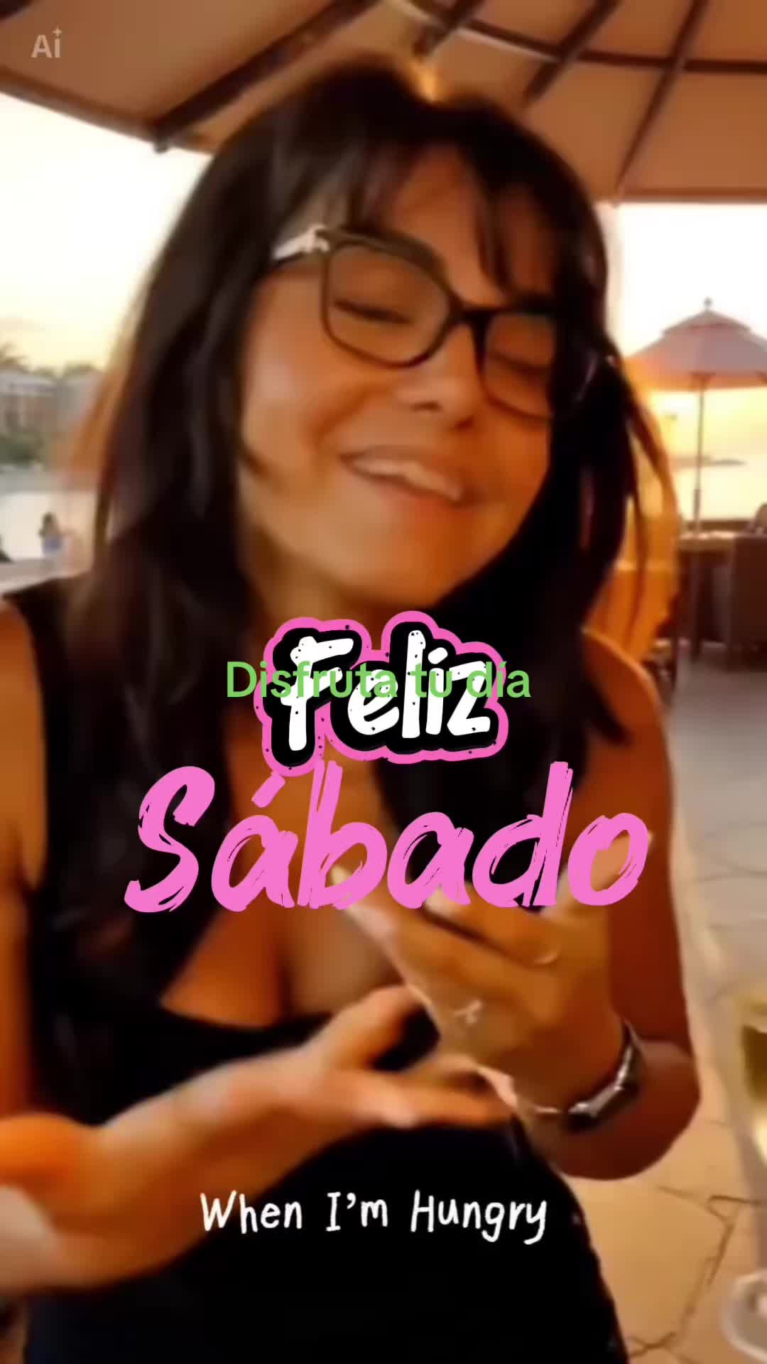@Gaby