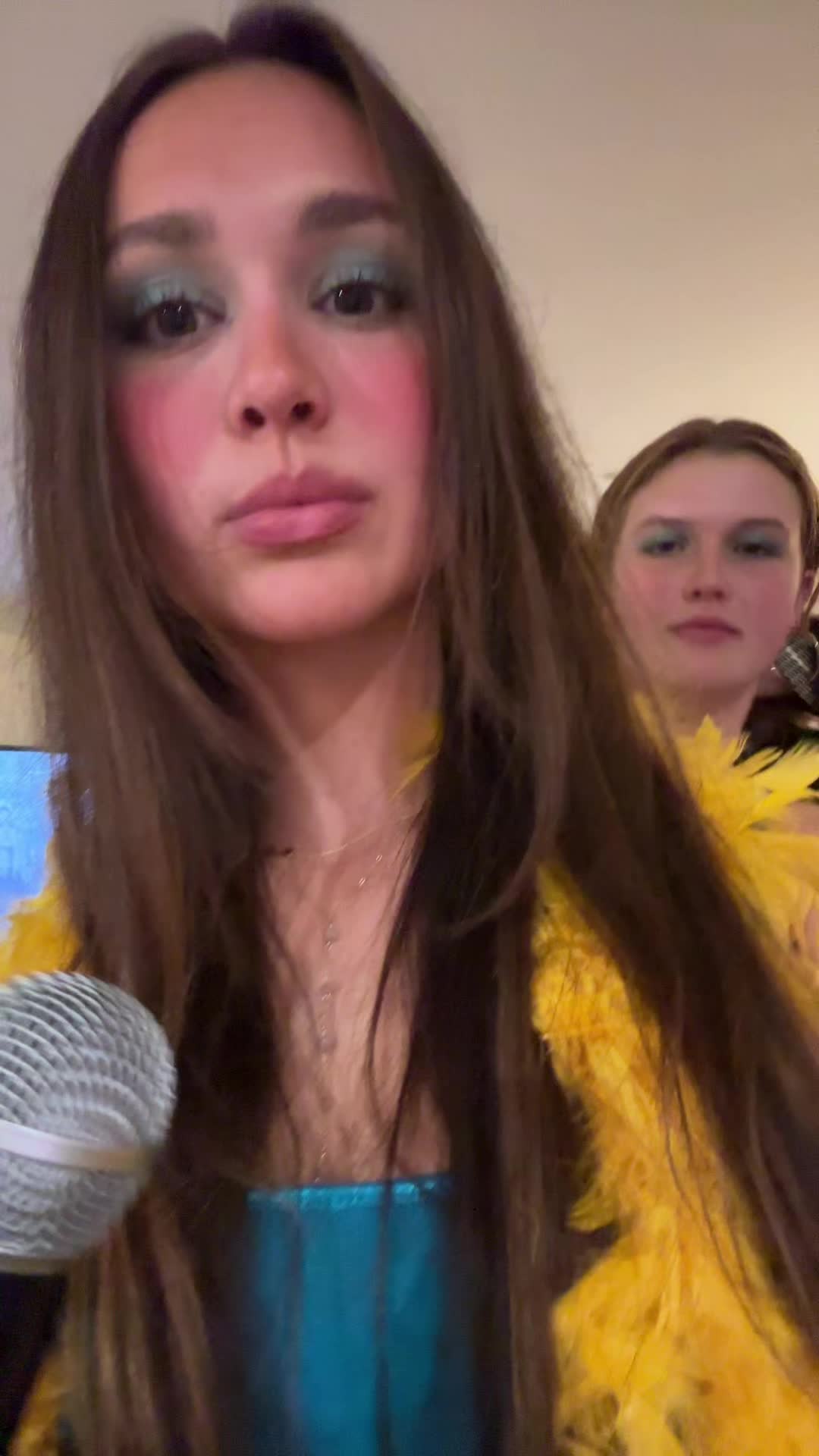 @cadence_ryane