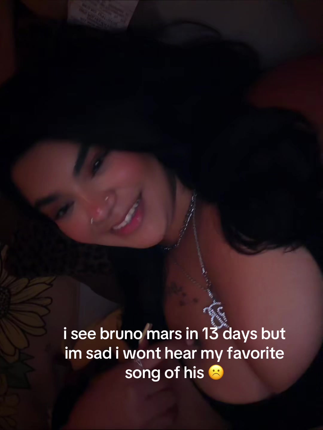 @Bry🫶🏽