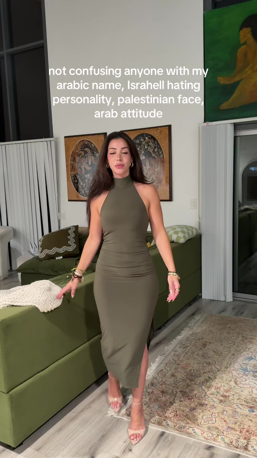 @ghuphrann