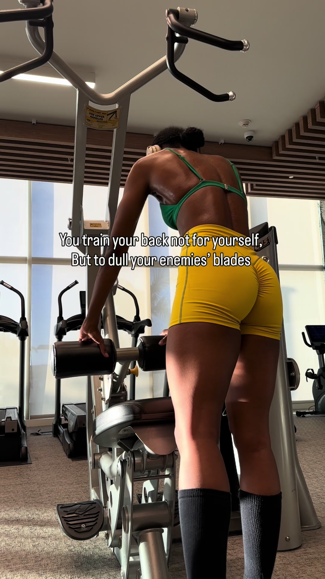 @Miss.Toche