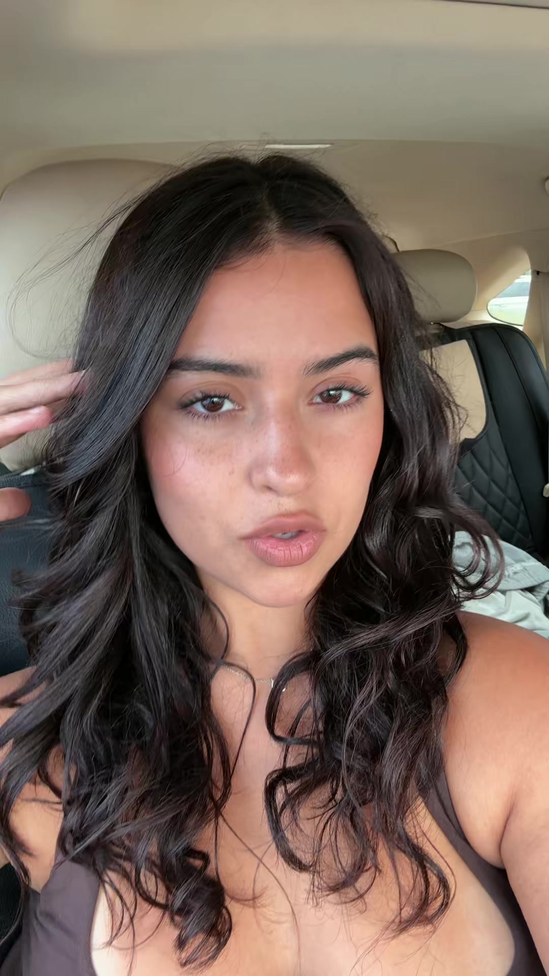 @Kiara Cox