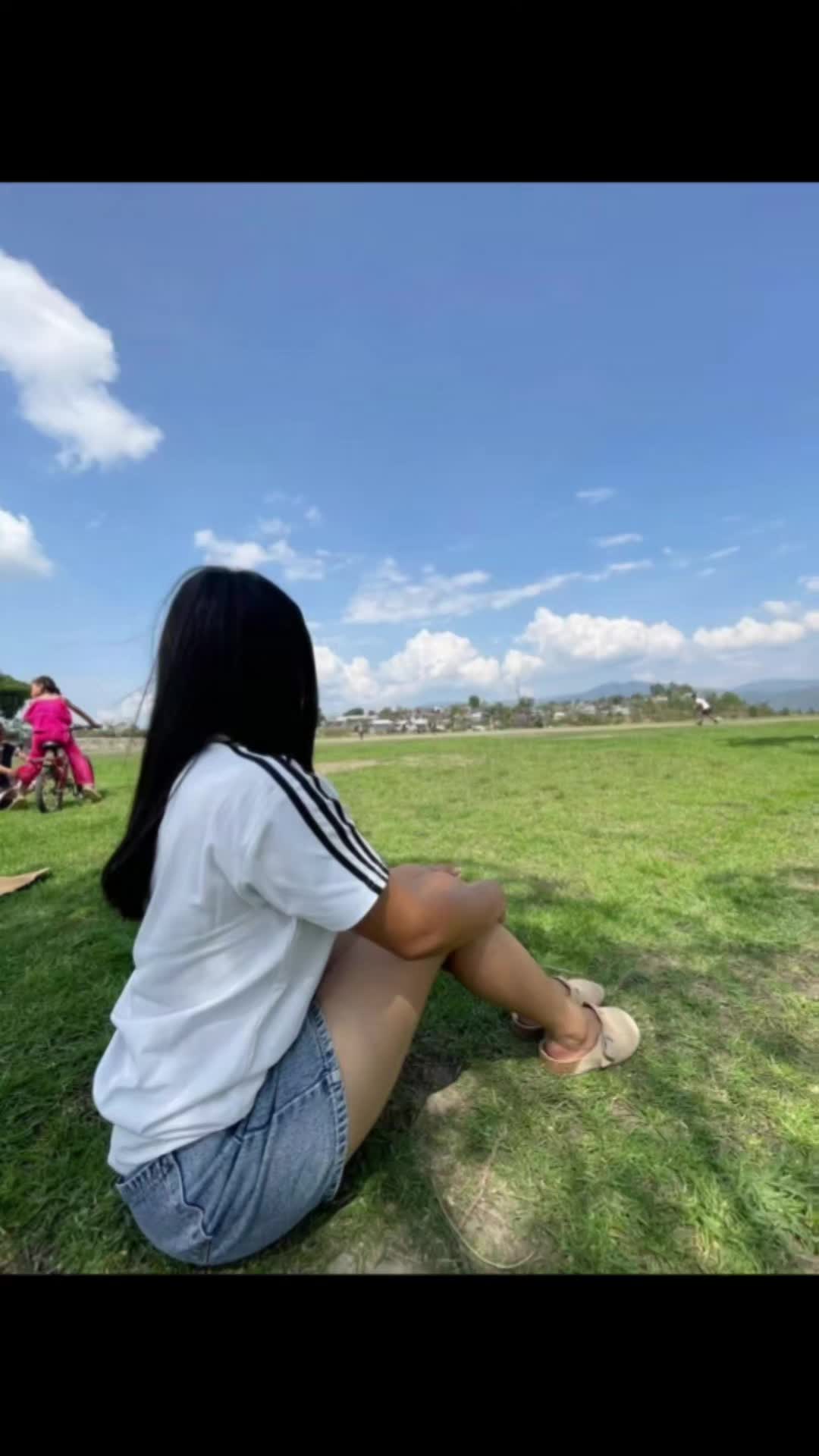 @natalygonzalez798