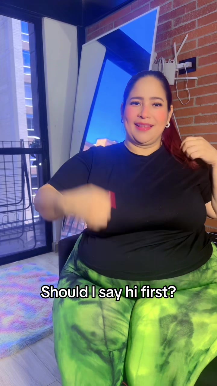 @lolanextdoar