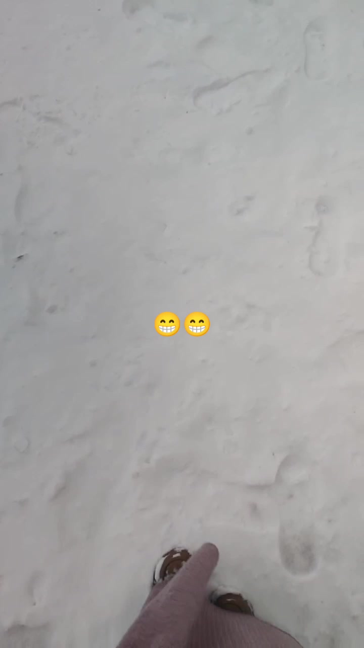 @e_va✨