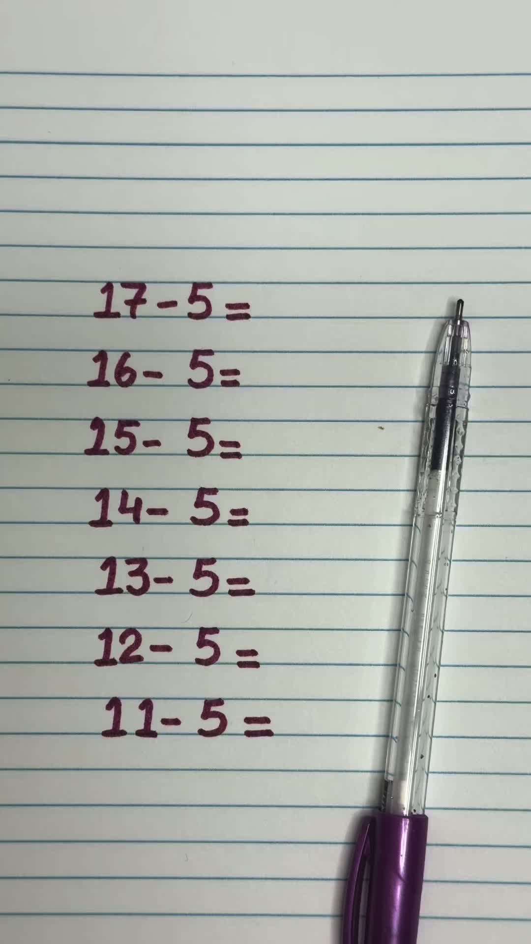 @Facts Knowledge