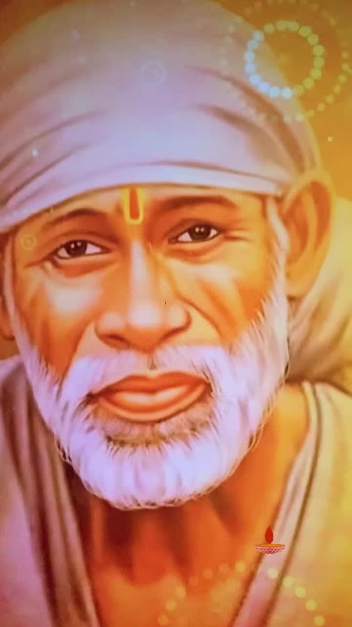 @ॐ