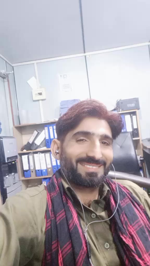 @m imran42245