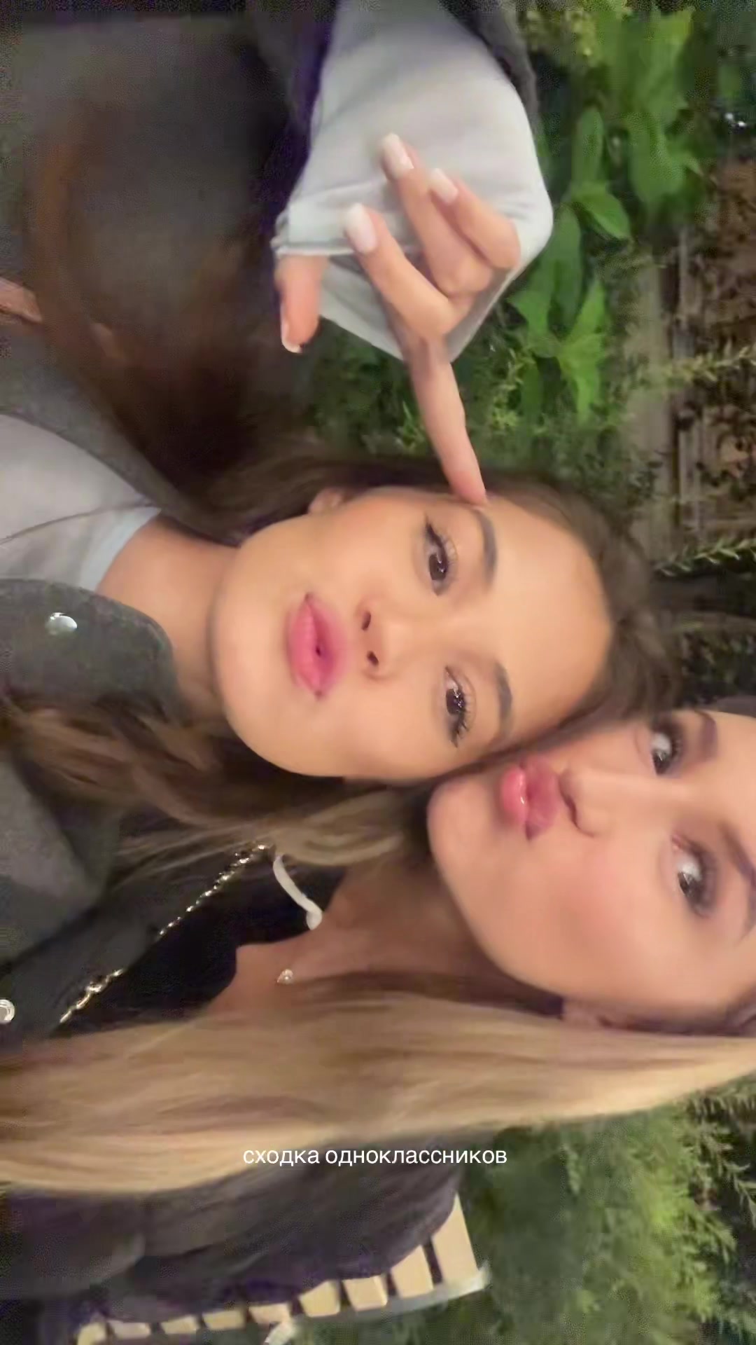 @ksnktskn