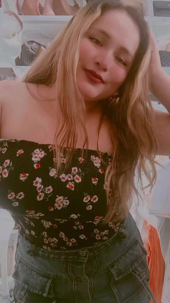@Estephanie😈