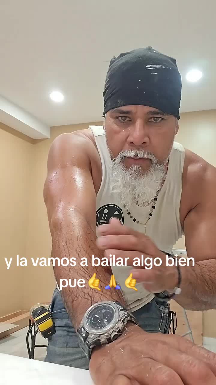 @came salas