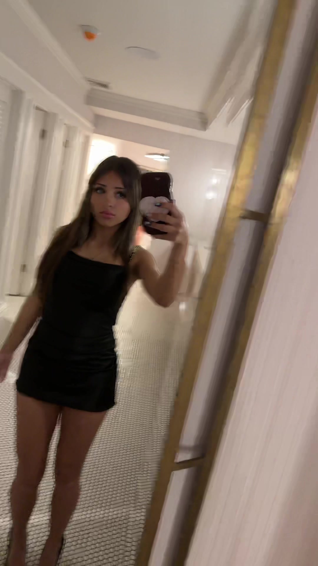 @sophiebeeb