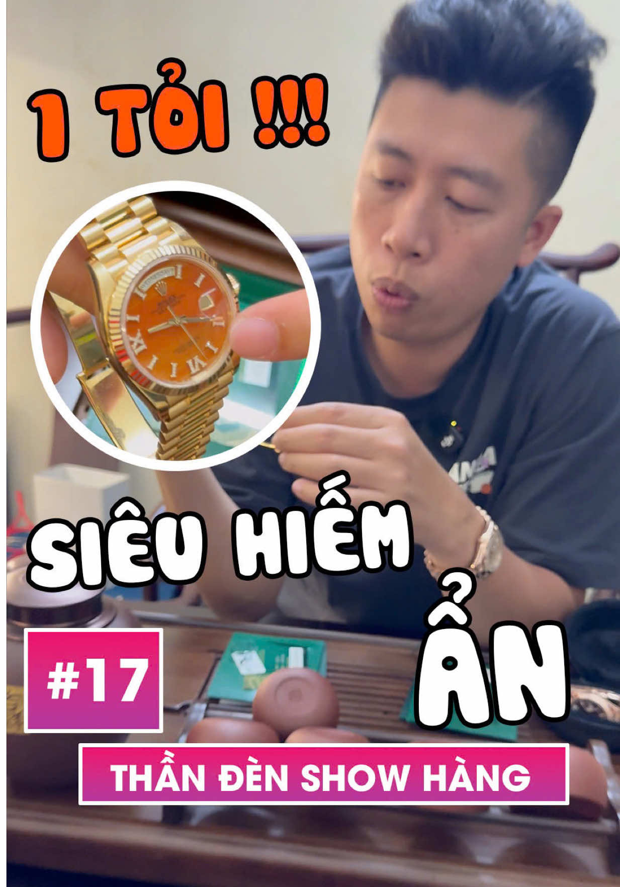 @Trần Đăng Watch