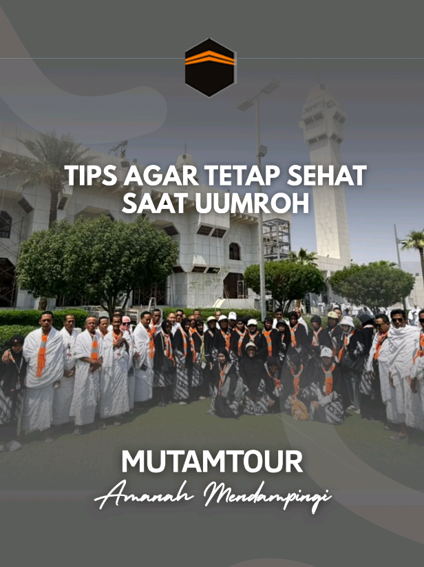 @Mutamtour Rembang