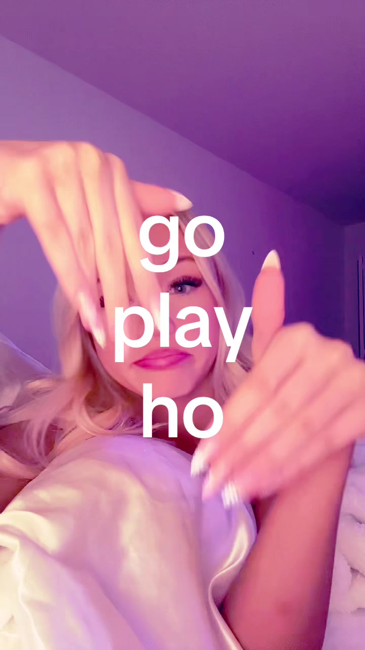 @nat2shifty