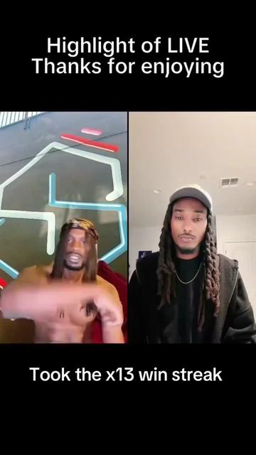 @Mrbiggs717o