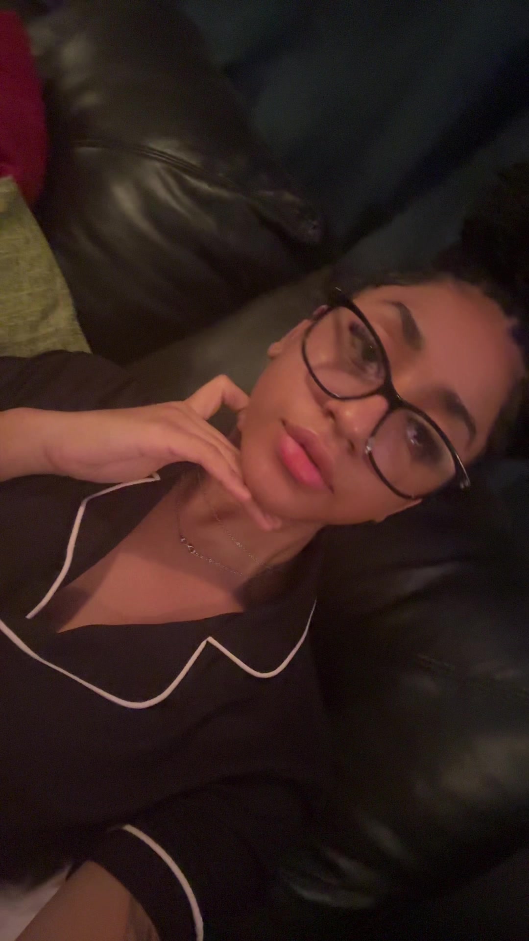 @Jaiiana