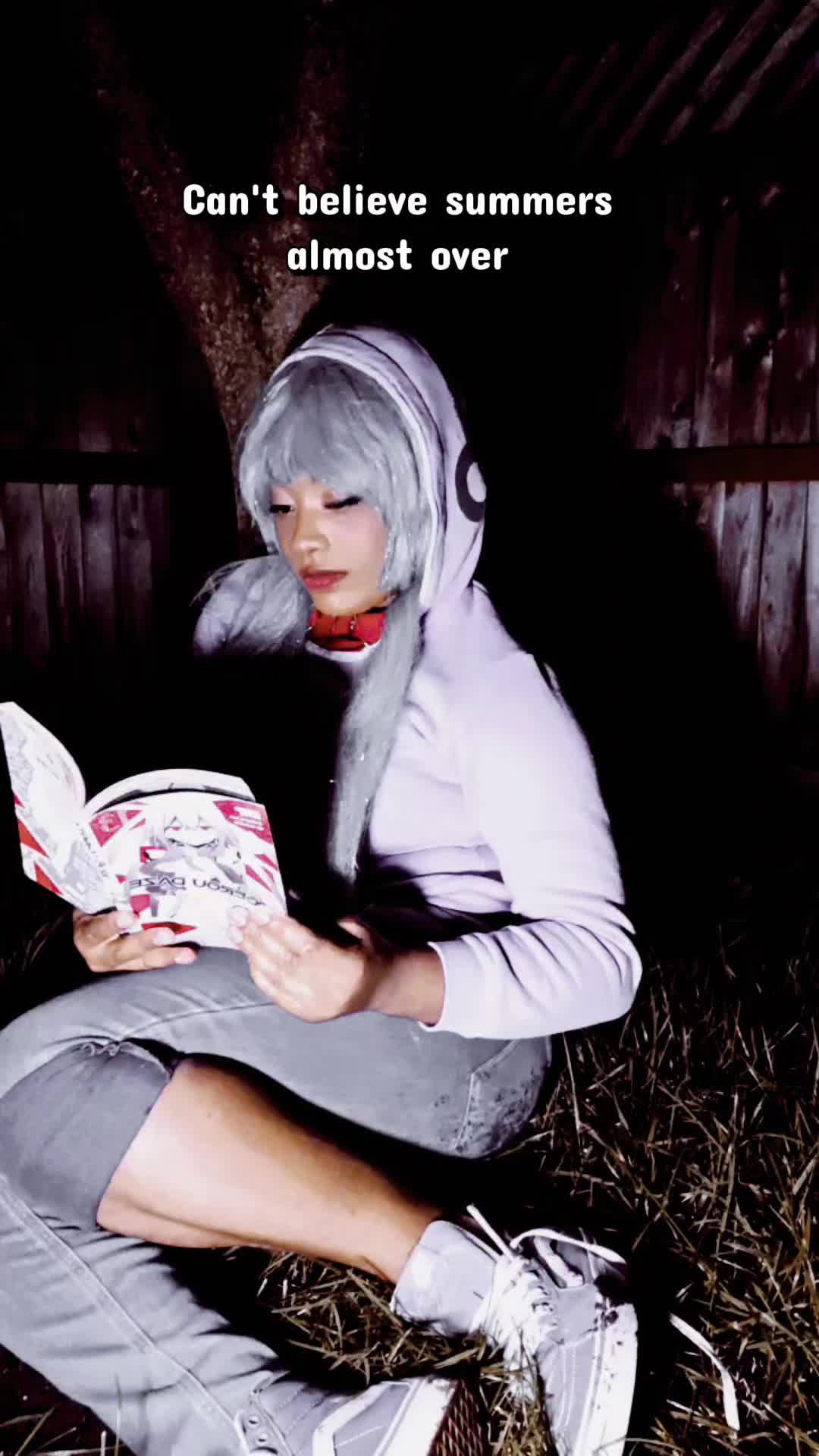 @boba_hime