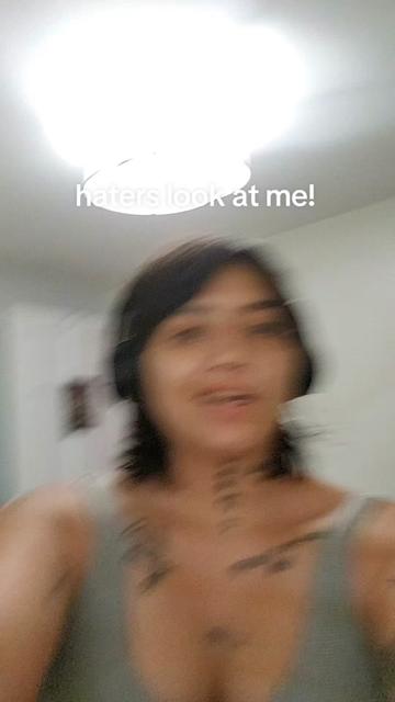 @trippyhippieissavibe