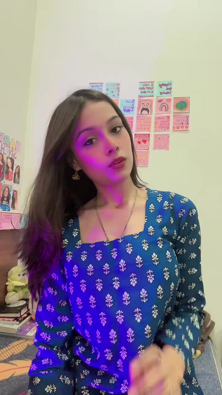 @✨🦚❤️Sneha Singh Rajput ❤️🦚✨