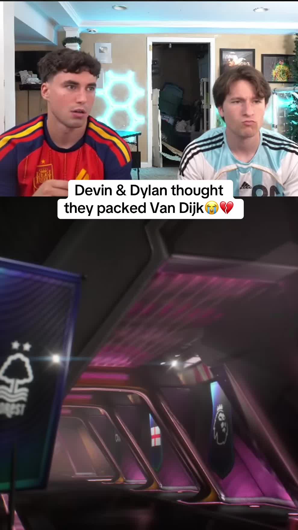 @DevinXDylan
