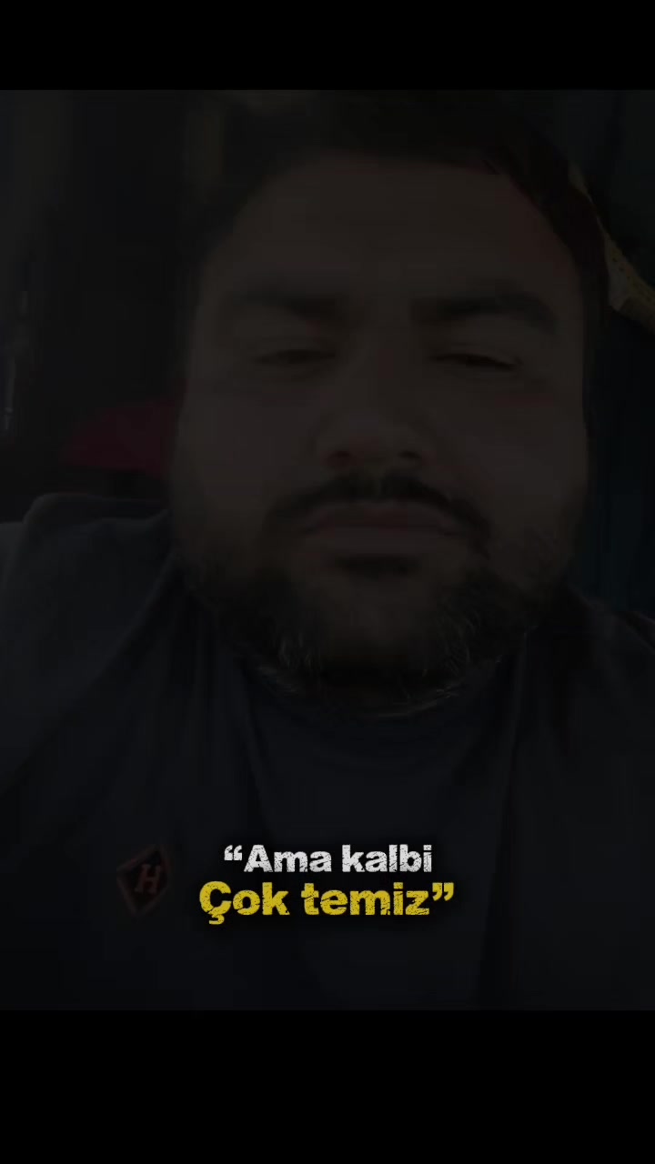 @Cavid Səfərli