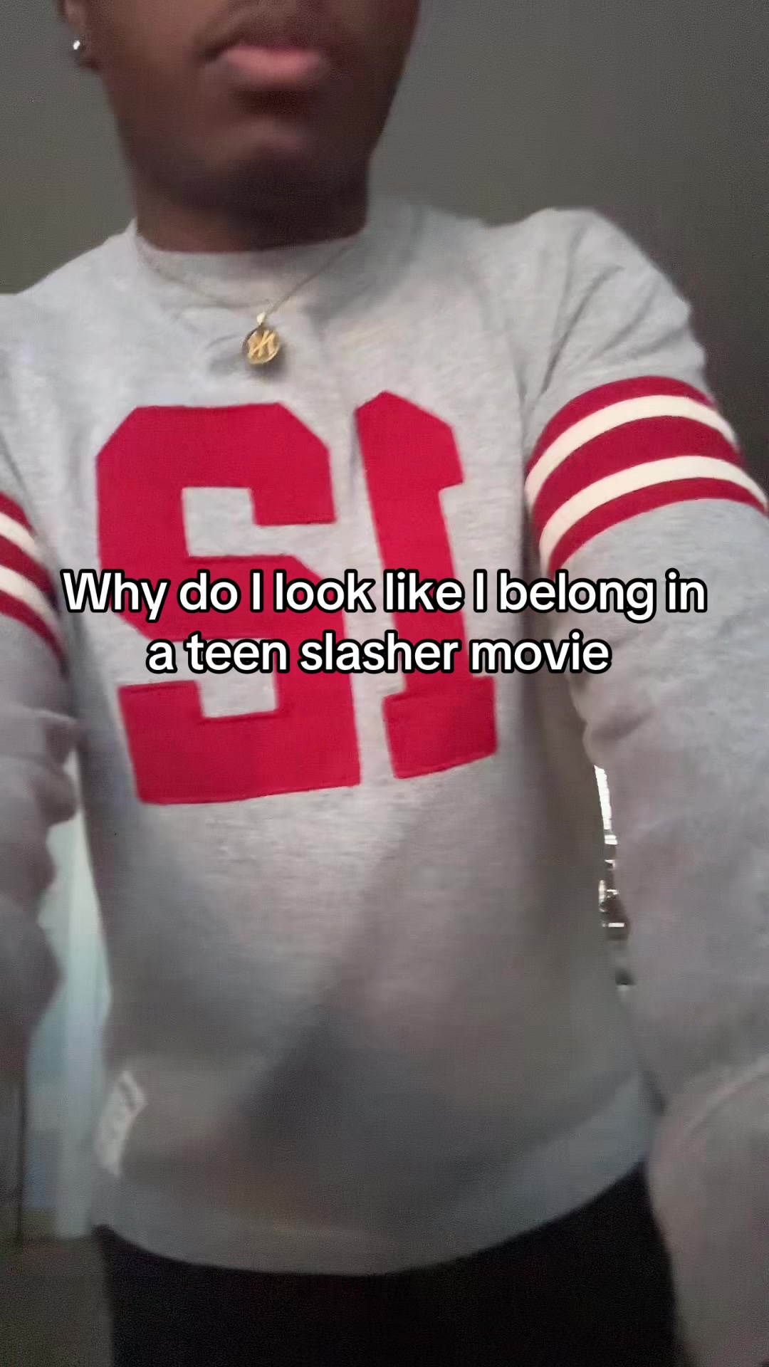 @Levi