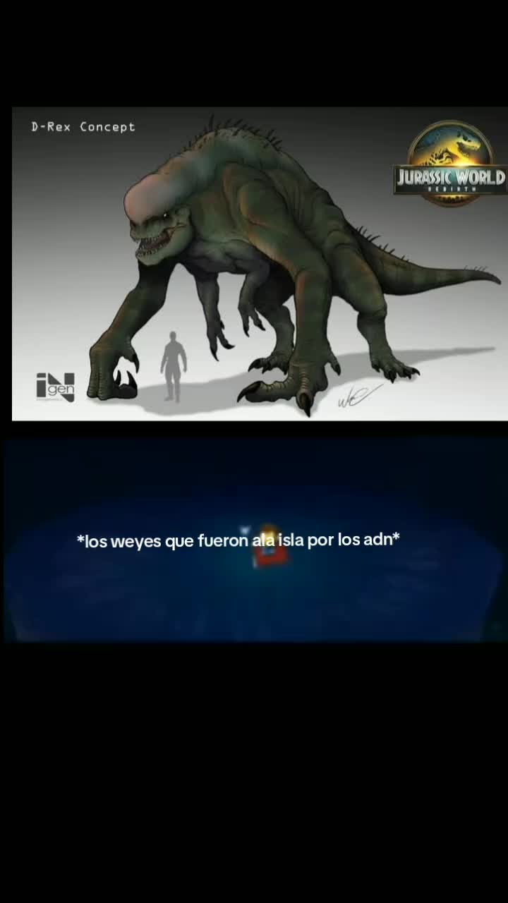@NERV🍁