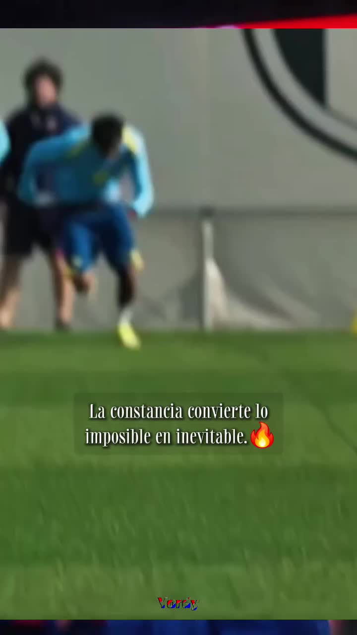 @🔥ㄚ龱尺ᗪㄚ⼕ㄒ🔥