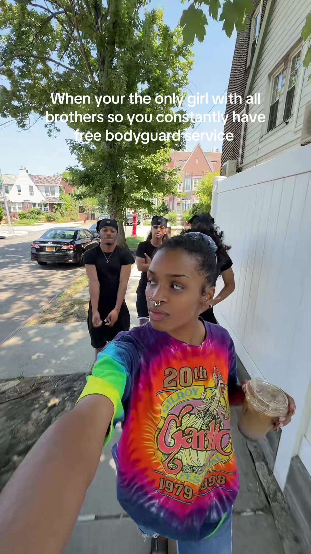 @Malibu Hannah ⊹₊⟡⋆