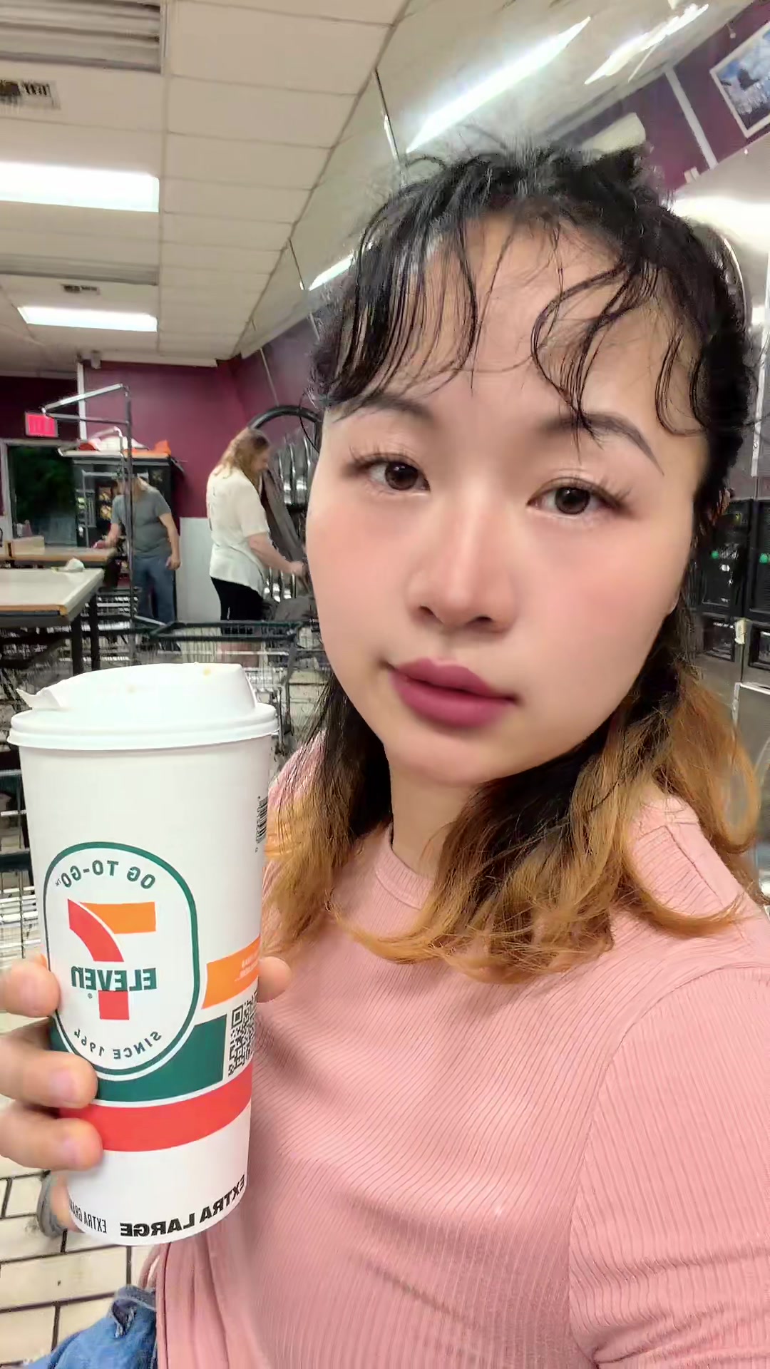 @vivi