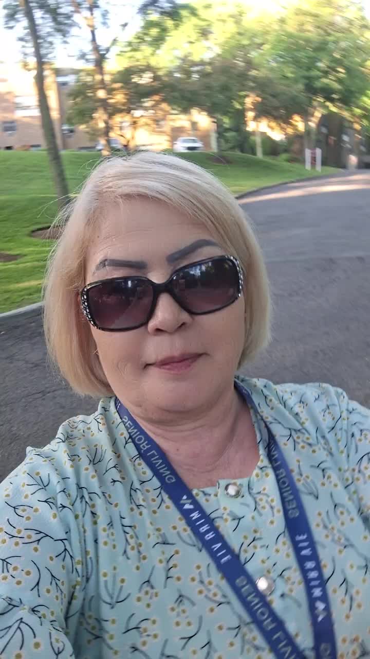 @Halima USA