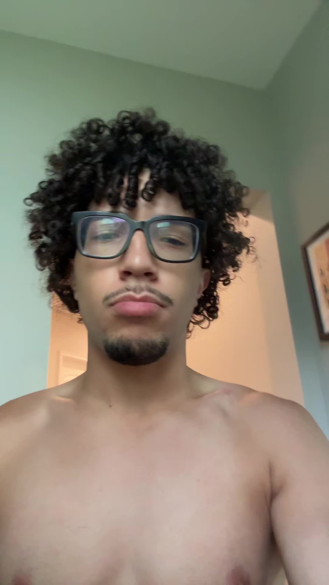 @Chris