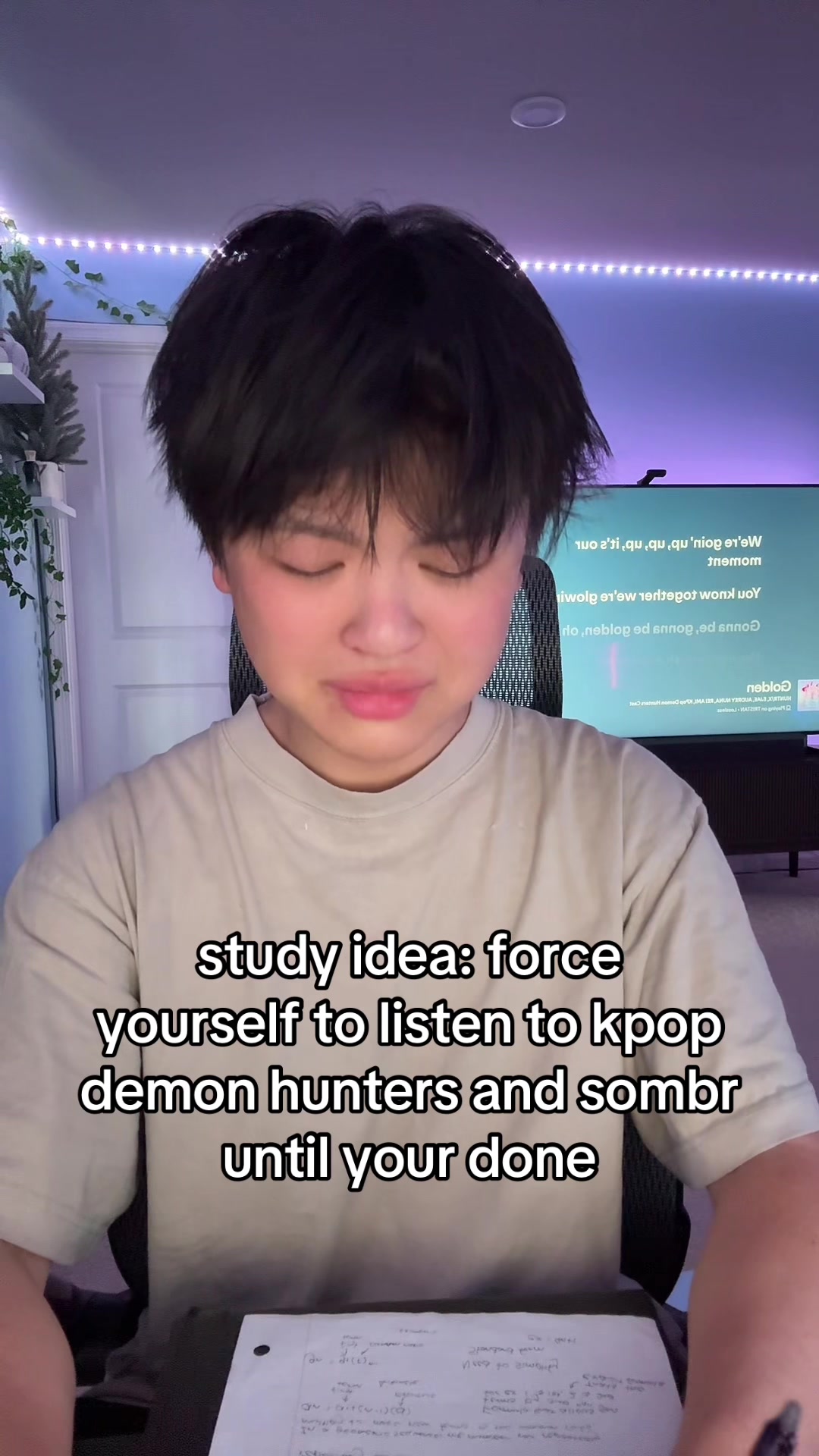@tristan