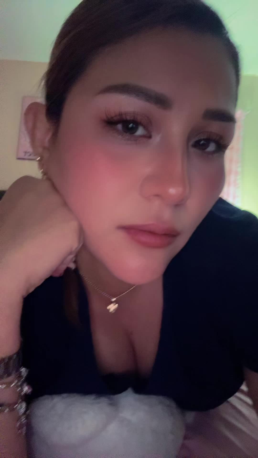 @mariemirandabanda