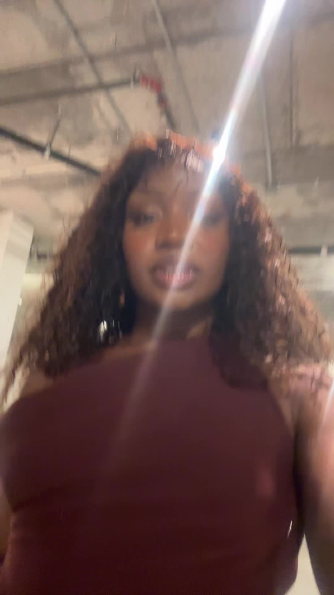 @_adaba