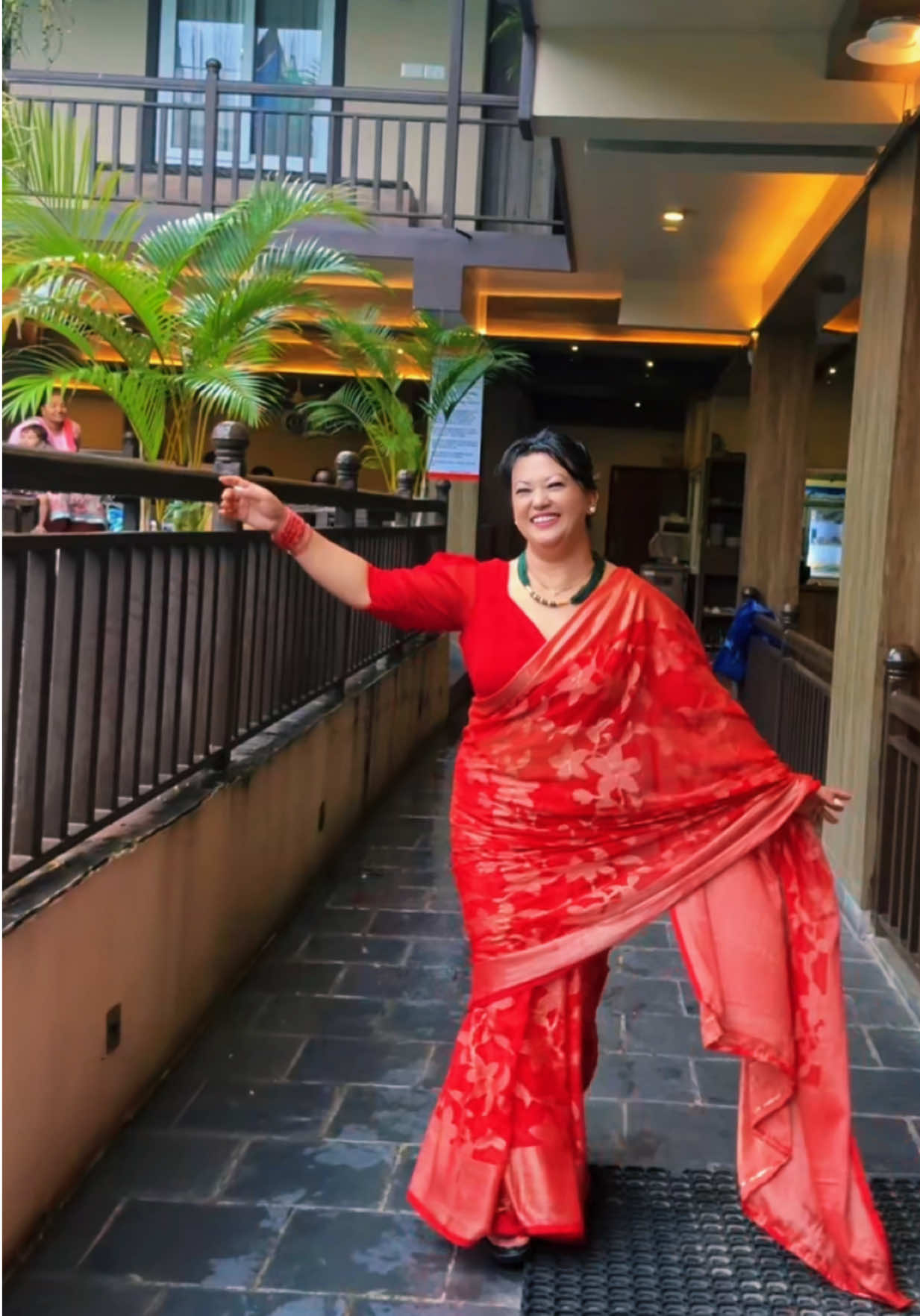 @Jos8khatri