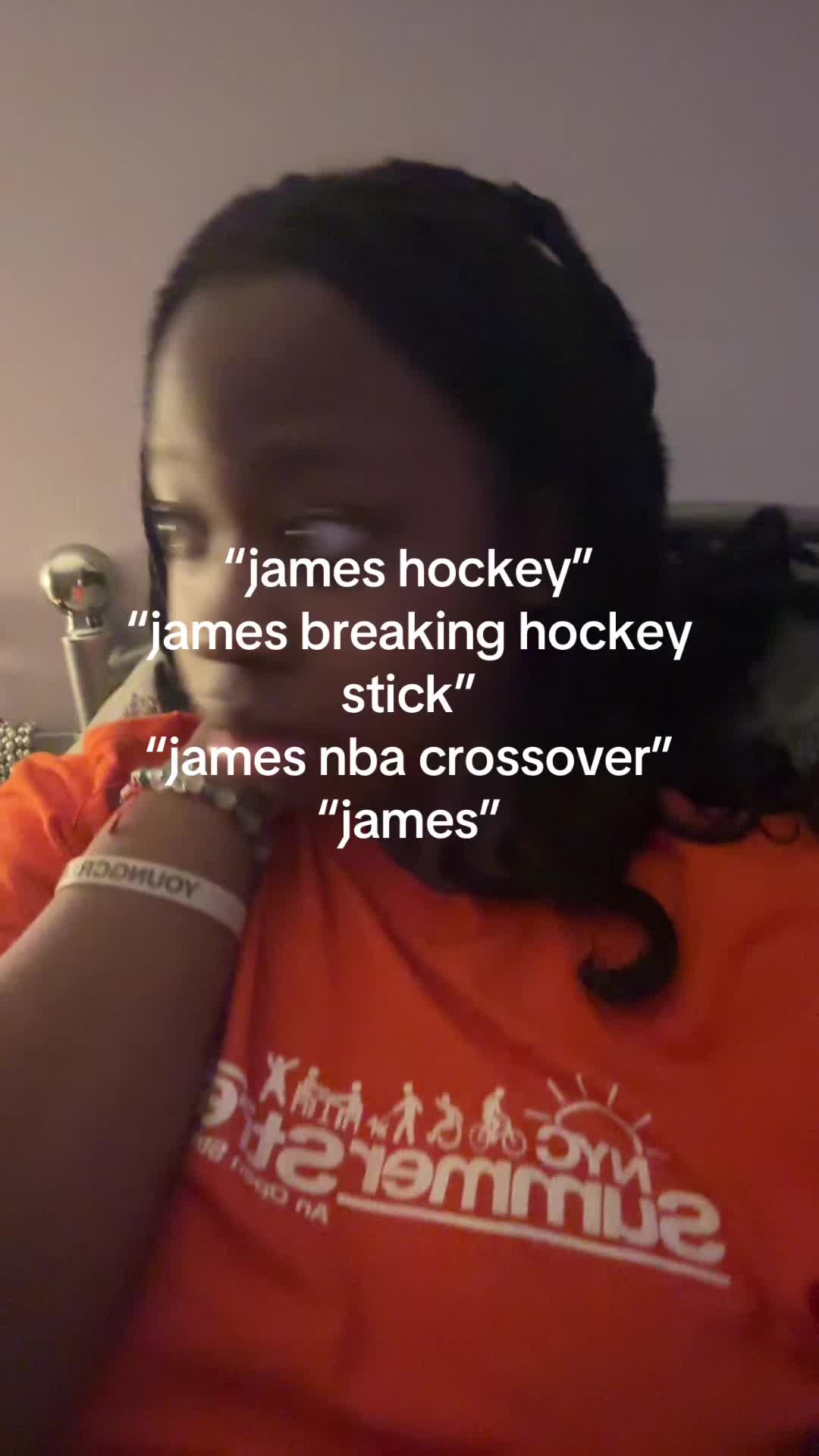 @j