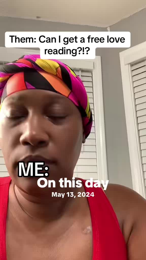 @th3energyoracle