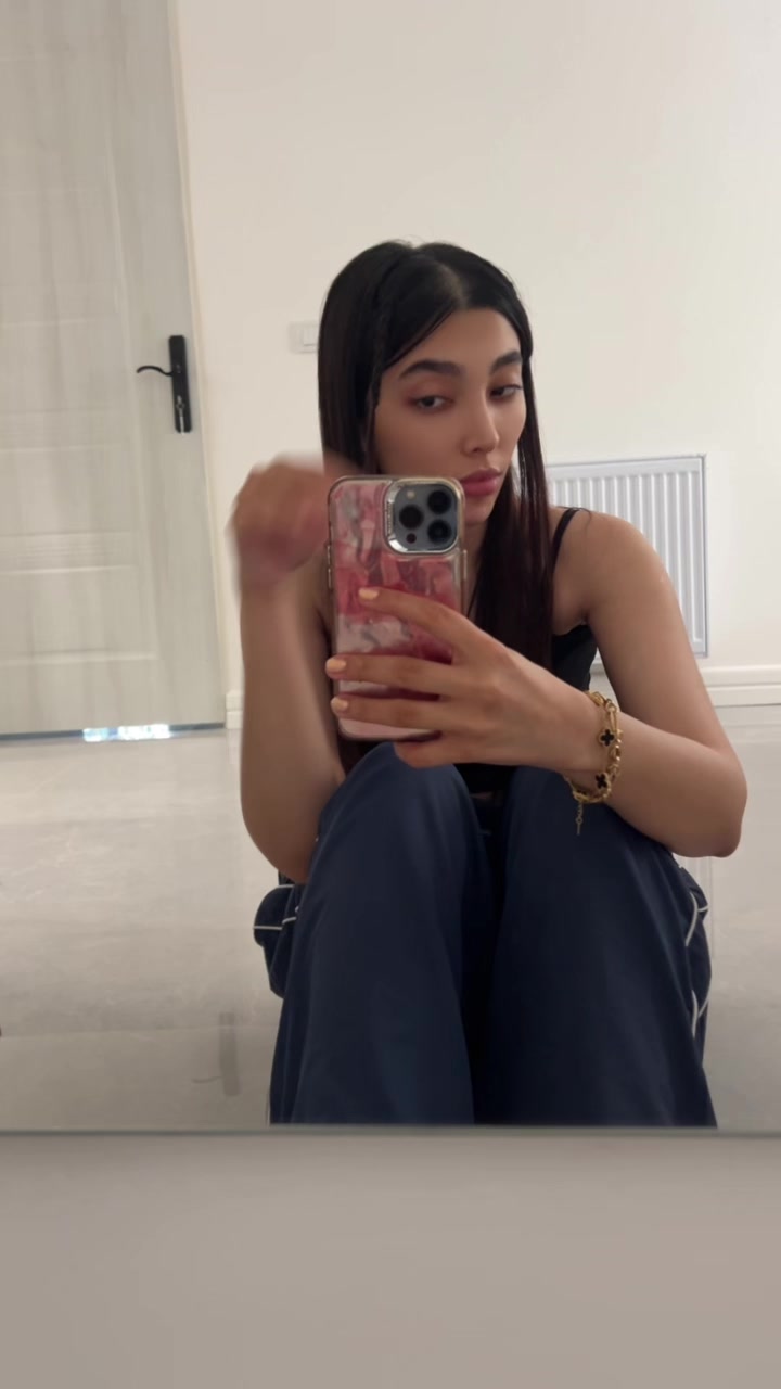 @pardiary