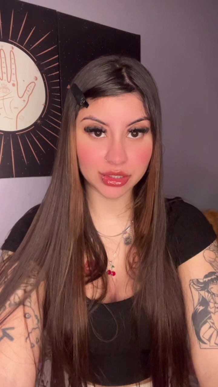 @𝓚𝓲𝓶 💋