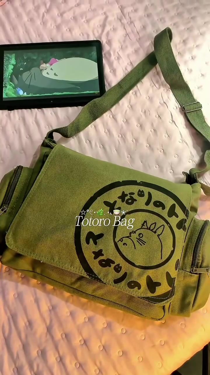 @AMORA_