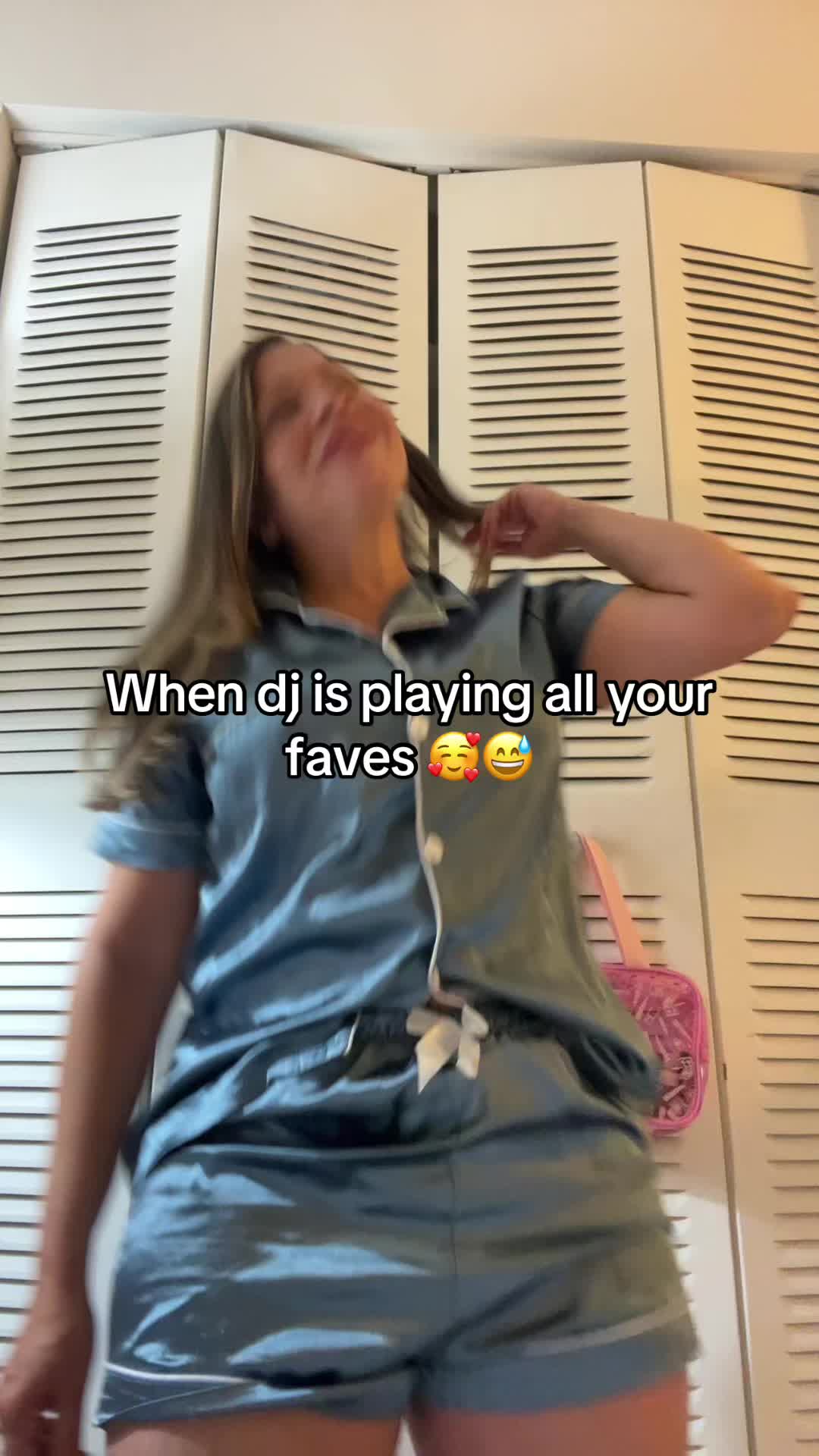 @Shortychuli