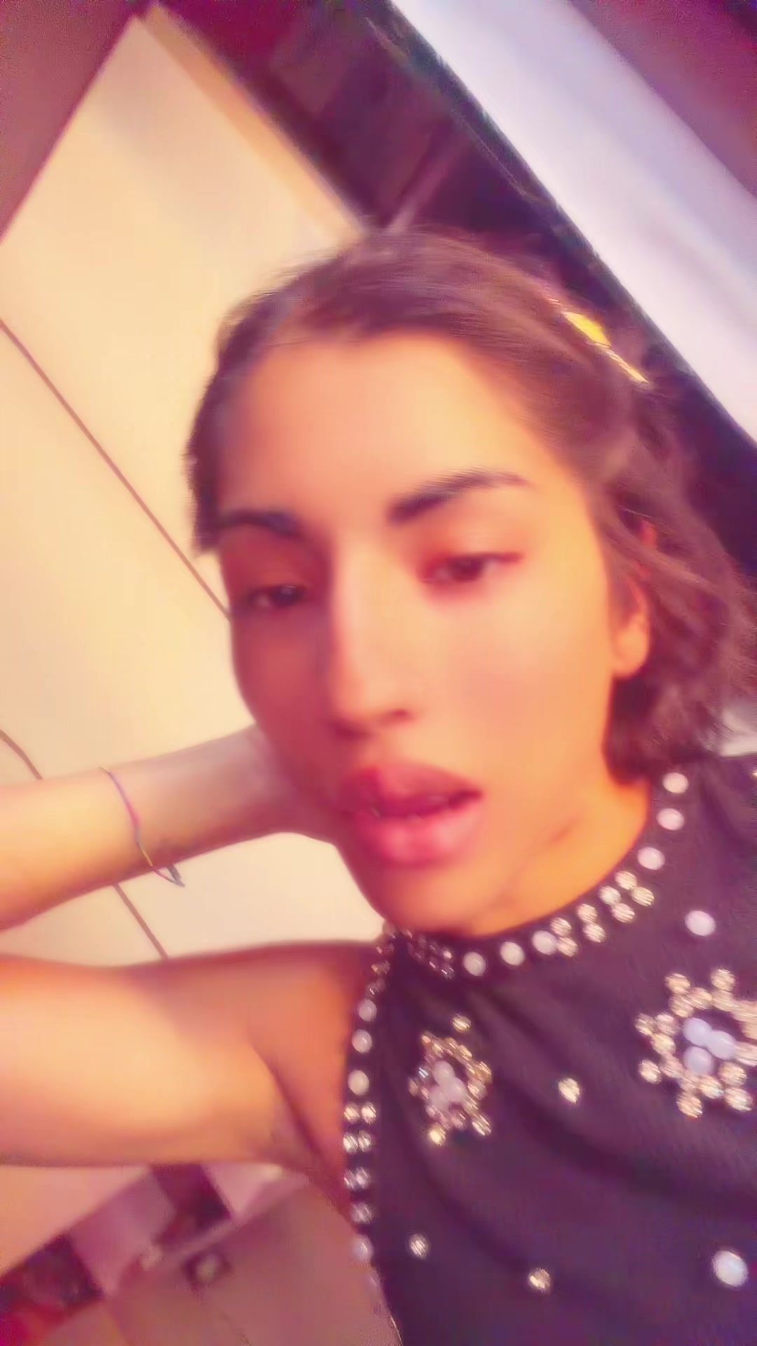 @kadavra