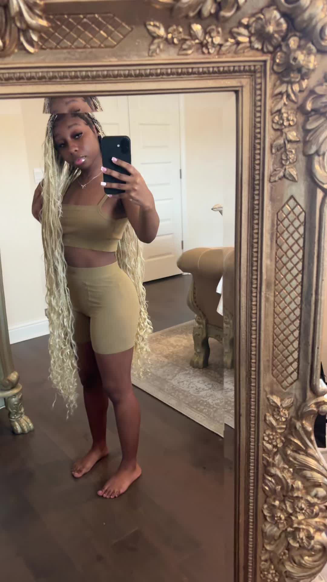 @A