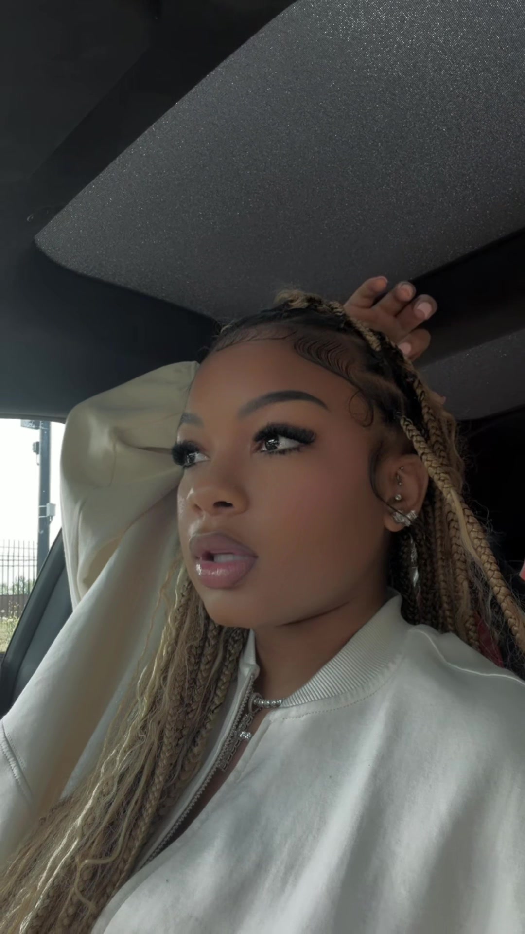 @MINIBARBIE🩷