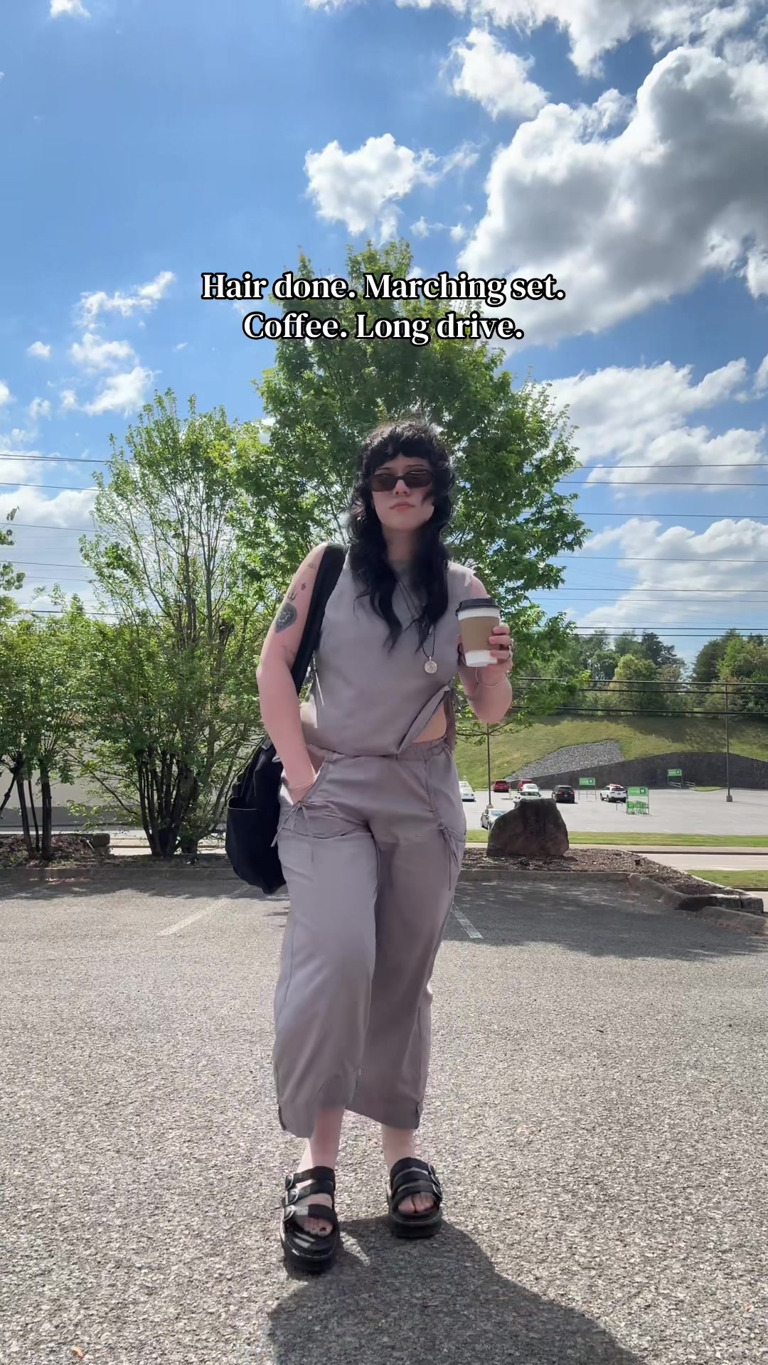@𝔏𝔦𝔩 ℜ𝔬𝔲𝔵