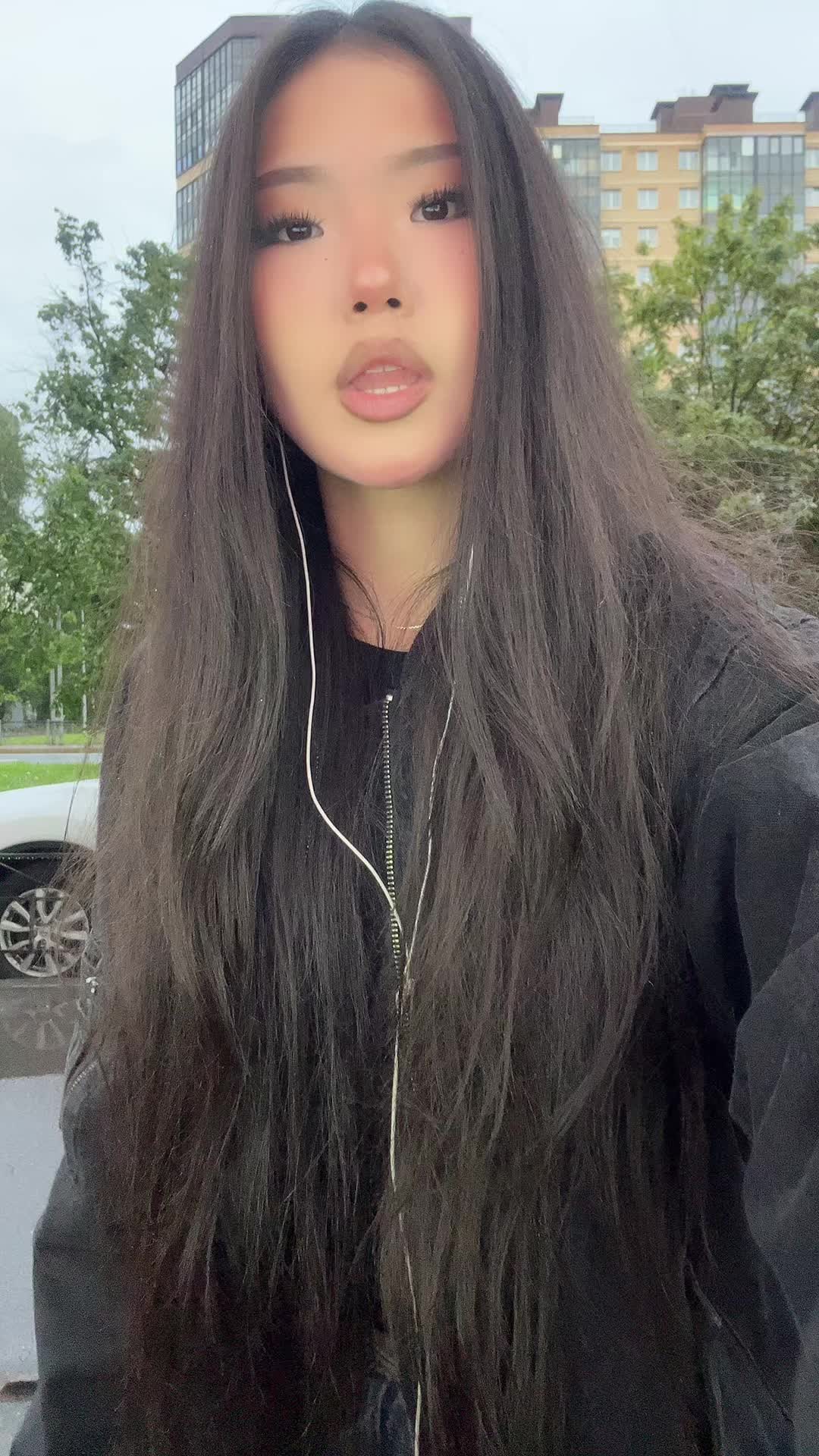 @айс