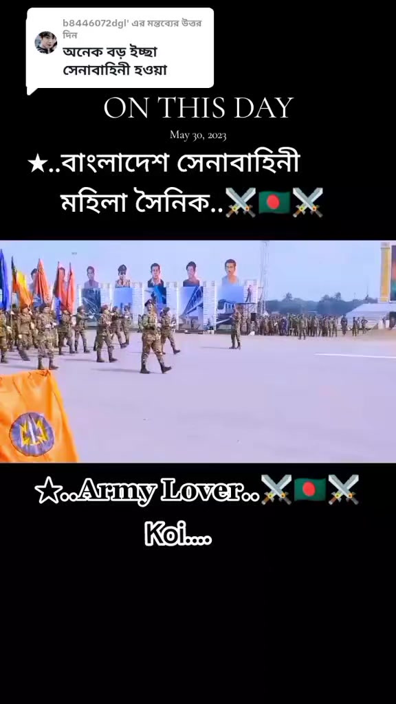 @🇲 🇩  🇷 🇴 🇧 🇮